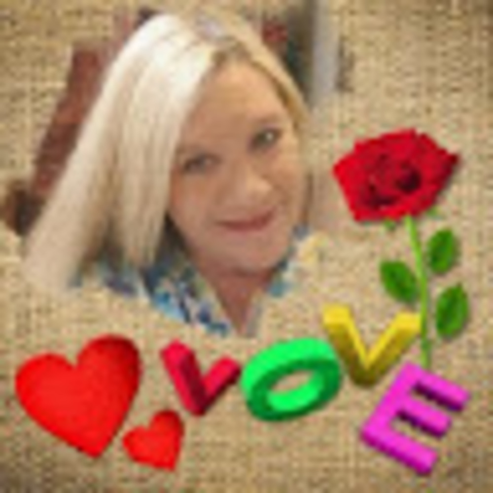 Meet your Posher, Jeanette